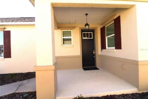 9871 99TH LOOP, OCALA, FL 34481 - MLS#MFROM691773