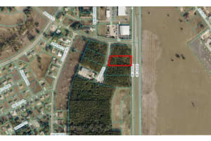 ASPEN AVE, OCALA, FL 34480 - MLS#MFROM691775