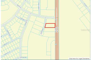 ASPEN AVE, OCALA, FL 34480 - MLS#MFROM691775