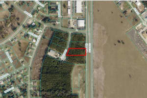ASPEN AVE, OCALA, FL 34480 - MLS#MFROM691777