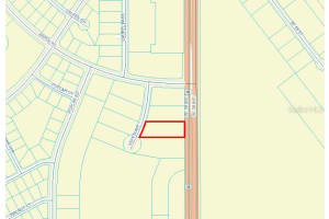 ASPEN AVE, OCALA, FL 34480 - MLS#MFROM691777