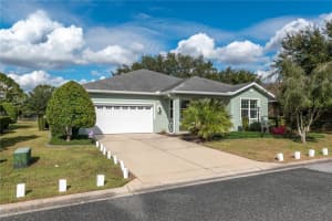 9257 94TH LOOP, OCALA, FL 34481 Sold 07/02/25
