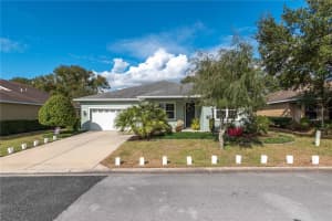 9257 94TH LOOP, OCALA, FL 34481 Sold 07/02/25