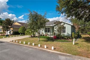 9257 94TH LOOP, OCALA, FL 34481 Sold 07/02/25
