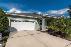 9257 94TH LOOP, OCALA, FL 34481 Sold 07/02/25