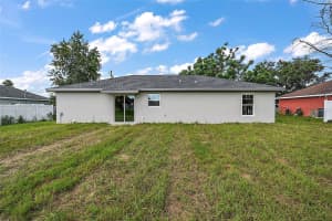 330 LOCUST PASS, OCALA, FL 34480 Sold 03/26/25