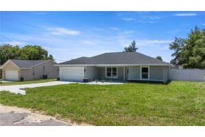 14462 28TH COURT, SUMMERFIELD, FL 34491 Sold 02/14/25