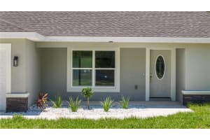 14462 28TH COURT, SUMMERFIELD, FL 34491 Sold 02/14/25