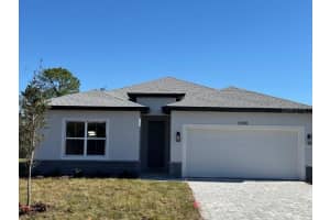 5200 BELMAR DRIVE, SEBRING, FL 33872 Sold 07/21/25