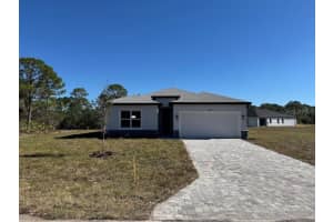 5200 BELMAR DRIVE, SEBRING, FL 33872 Sold 07/21/25