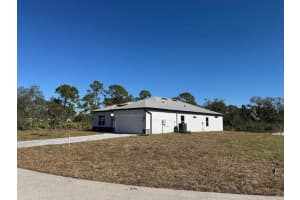 5200 BELMAR DRIVE, SEBRING, FL 33872 Sold 07/21/25