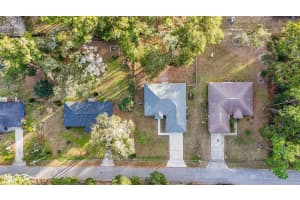 5310 61ST LANE, OCALA, FL 34482 Sold 06/06/25