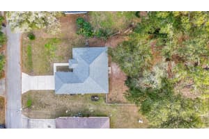 5310 61ST LANE, OCALA, FL 34482 Sold 06/06/25
