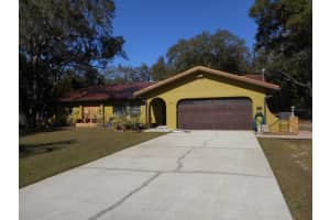611 Sw Shorewood Dr, DUNNELLON