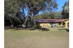 611 SHOREWOOD DRIVE, DUNNELLON, FL 34431 - MLS#MFROM691800