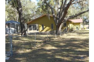 611 SHOREWOOD DRIVE, DUNNELLON, FL 34431 - MLS#MFROM691800