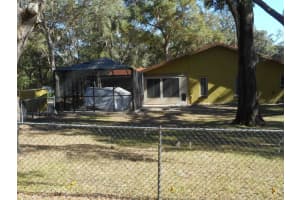 611 SHOREWOOD DRIVE, DUNNELLON, FL 34431 - MLS#MFROM691800