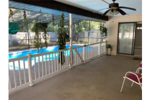 10149 DARWIN WAY, CITRUS SPRINGS, FL 34434 Sold 07/09/25