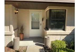 10149 DARWIN WAY, CITRUS SPRINGS, FL 34434 Sold 07/09/25