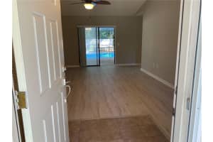 10149 DARWIN WAY, CITRUS SPRINGS, FL 34434 Sold 07/09/25