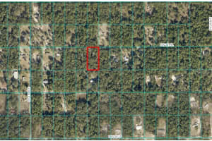 SW 151ST PL, DUNNELLON, FL 34432 Sold 03/06/25