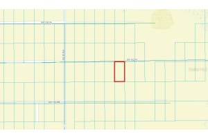 8342 152ND PLACE, DUNNELLON, FL 34432 Sold 02/03/25
