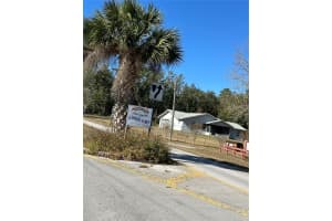 MLS# MFROM691814, Dunnellon, Florida 34431
