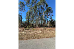 MLS# MFROM691814, Dunnellon, Florida 34431