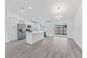 16691 30TH TERRACE ROAD, OCALA, FL 34473 - MLS#MFROM691819
