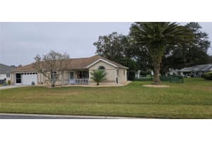 1943 50TH CIRCLE, OCALA, FL 34482 Sold 03/13/25