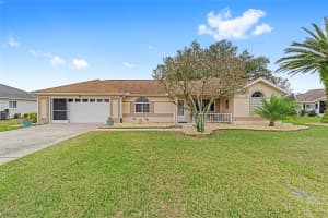 1943 50TH CIRCLE, OCALA, FL 34482 Sold 03/13/25