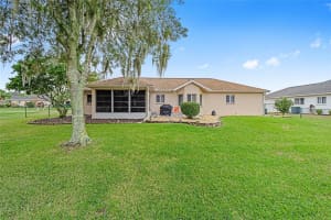 1943 50TH CIRCLE, OCALA, FL 34482 Sold 03/13/25