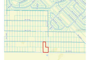 SW 158TH LN, DUNNELLON, FL 34432 - MLS#MFROM691823