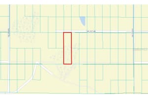 SW 157TH PL, DUNNELLON, FL 34432 - MLS#MFROM691824