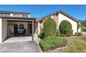 9147 LINGROVE ROAD, WEEKI WACHEE, FL 34613 Sold 06/03/25