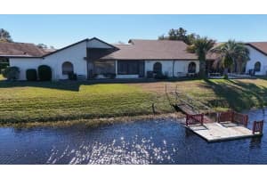 9147 LINGROVE ROAD, WEEKI WACHEE, FL 34613 Sold 06/03/25
