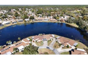 9147 LINGROVE ROAD, WEEKI WACHEE, FL 34613 Sold 06/03/25