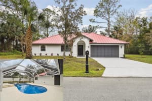 193 BEACHWAY DRIVE, PALM COAST, FL 32137 Sold 03/31/25