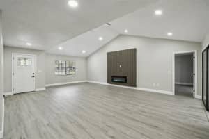 193 BEACHWAY DRIVE, PALM COAST, FL 32137 Sold 03/31/25