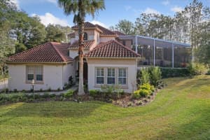 2257 N Hickory Glen Pt, HERNANDO 2257 N Hickory Glen Pt, HERNANDO