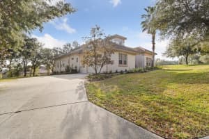 2257 HICKORY GLEN POINT, HERNANDO, FL 34442 - MLS#MFROM691832