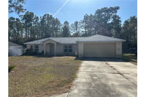 40 BAHIA PASS, OCALA, FL 34472 Sold 02/17/25