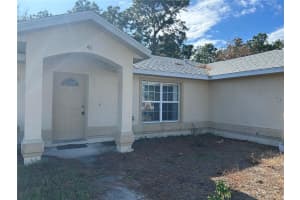 40 BAHIA PASS, OCALA, FL 34472 Sold 02/17/25