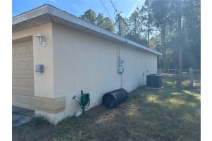 40 BAHIA PASS, OCALA, FL 34472 Sold 02/17/25