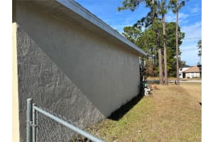 40 BAHIA PASS, OCALA, FL 34472 Sold 02/17/25