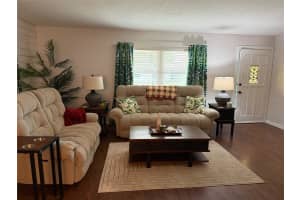 205 EBB WAY, INVERNESS, FL 34450 - MLS#MFROM691839