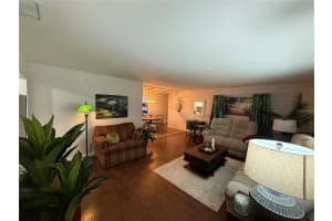 205 EBB WAY, INVERNESS, FL 34450 - MLS#MFROM691839