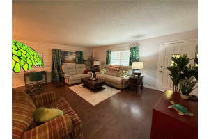 205 EBB WAY, INVERNESS, FL 34450 - MLS#MFROM691839