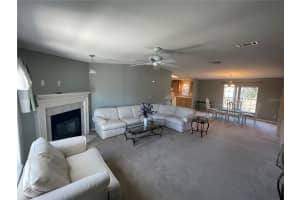 15351 BROOKRIDGE BOULEVARD, BROOKSVILLE, FL 34613 Sold 04/22/25