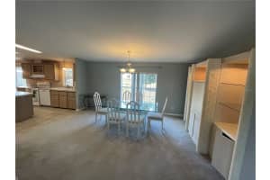 15351 BROOKRIDGE BOULEVARD, BROOKSVILLE, FL 34613 Sold 04/22/25